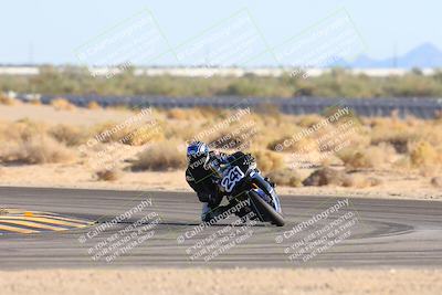 media/Nov-17-2024-CVMA (Sun) [[1fec520723]]/Race 12-Supersport Open/